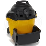 Shop-Vac 9625810