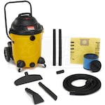 Shop-Vac 9625910