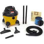 Shop-Vac 9650610