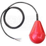 specs product image PID-94599
