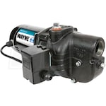 Wayne SWS50 - 1/2 HP Cast Iron Shallow Well Jet Pump