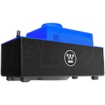 Westinghouse Pumps WHCP