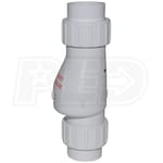 specs product image PID-16437