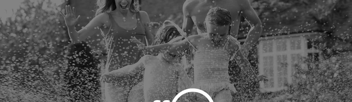 Water Pump Financing With Affirm