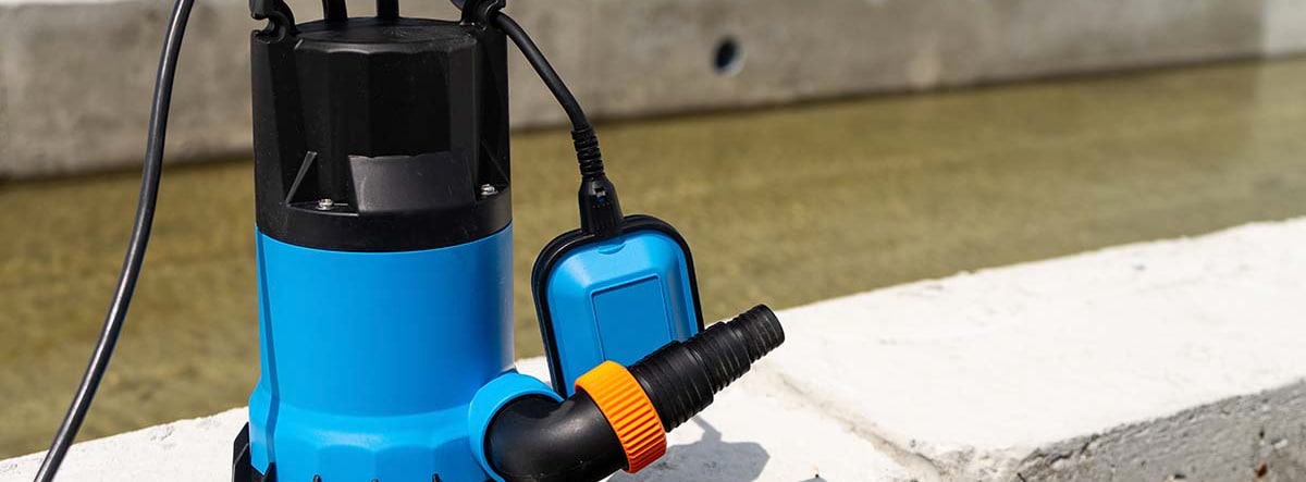 Best Submersible Pumps of 2023
