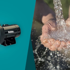 Well Pump Buyer's Guide