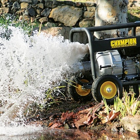 The Best Water Pumps of 2024