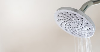 How to Increase Water Pressure Anywhere