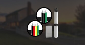 Differences Between 2 Wire and 3 Wire Well Pumps