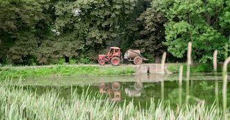 PTO Water Pump Buyer's Guide