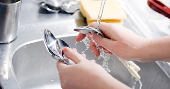 Best Well Water Pumps