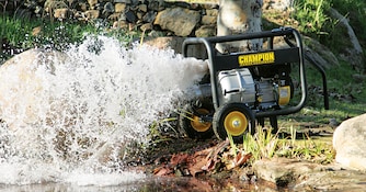 The Best Water Pumps of 2024