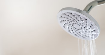 How to Increase Water Pressure Anywhere