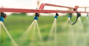 Specialty Water Pump Buyer's Guide