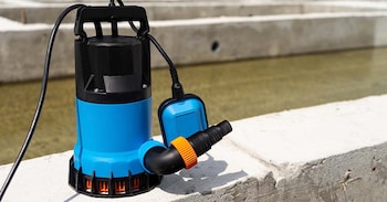 Best Submersible Pumps of 2025