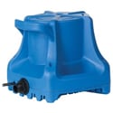 Top Rated Pool Cover Pump