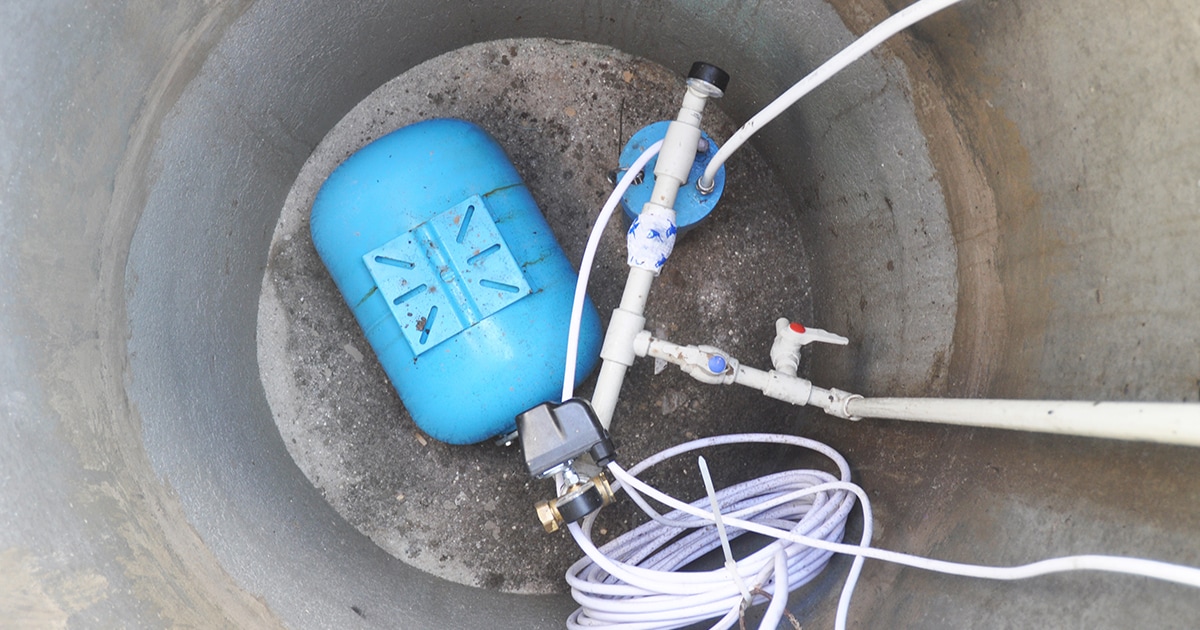 4 Wire Well Pump Wiring Diagram from www.waterpumpsdirect.com