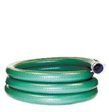 Shop All Water Pump Hoses & Strainers