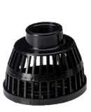 Shop All Suction Strainers