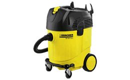 Shop All Wet/Dry Vacuums