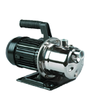 Shop All Specialty Water Pumps