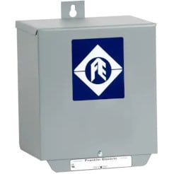 Water Pump Accessories