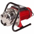 Red Lion Transfer Pumps