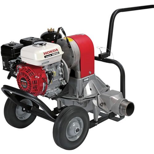 Gas Powered Water Pumps Water Pumps Direct