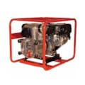 Multiquip Trash Pumps