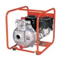 Multiquip Dewatering Pumps