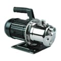 Simer Electric Water Pumps