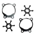 Water Pump Impeller Kits