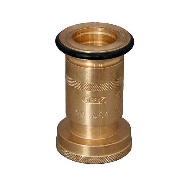 Water Pump Accessories Water Pumps Direct