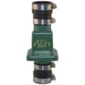 Water Pump Check Valves