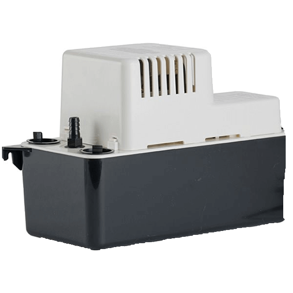 Little Giant Water Pumps Water Pumps Direct