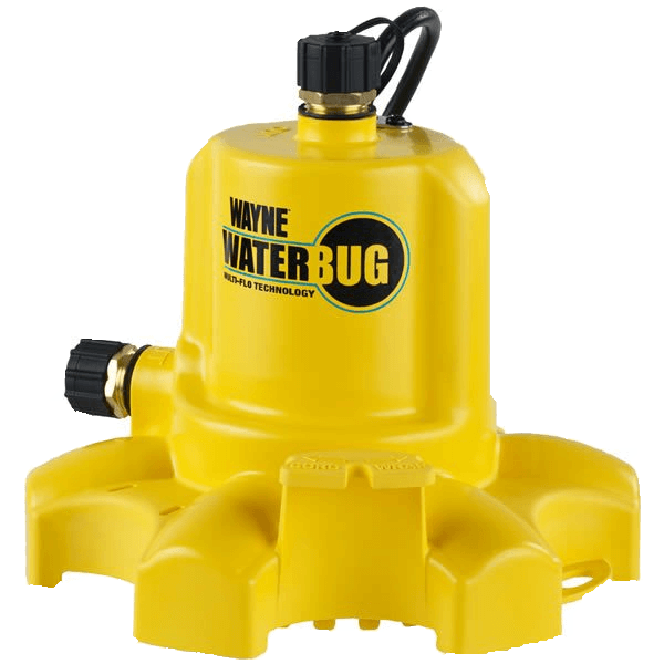 Wayne Water Pumps Water Pumps Direct