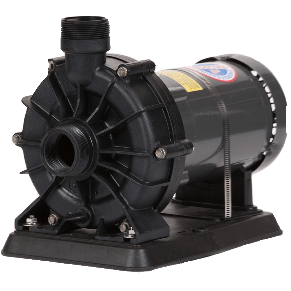 Centrifugal Water Pumps Water Pumps Direct