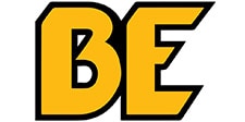 BE