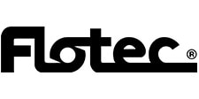 Flotec