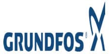 Grundfos Pumps