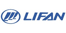 Lifan