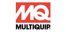 Multiquip
