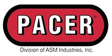 Pacer