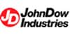 JohnDow Industries Logo