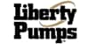 Liberty Pumps Logo