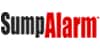 Sump Alarm Logo