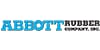 Abbott Rubber Logo