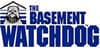 Basement Watchdog Logo