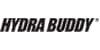 Hydra Buddy Logo