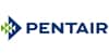 Pentair Logo